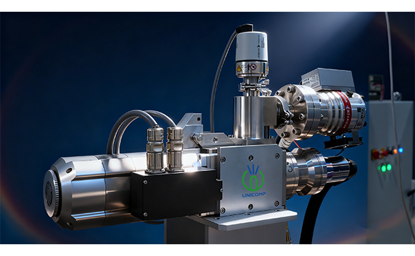 特大消息！日聯(lián)開啟X-ray開管射線源量產(chǎn)了