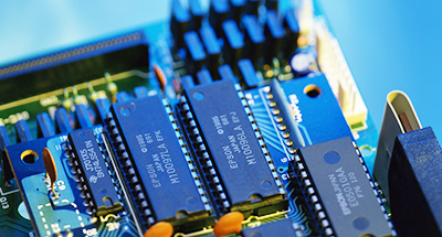 PCBA焊接中常見(jiàn)假焊、虛焊的防止方法