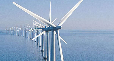 風(fēng)機(jī)葉片缺陷可以用什么設(shè)備檢測？