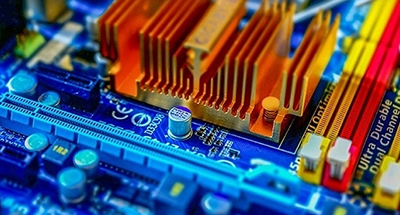 國內(nèi)的點(diǎn)料機(jī)有哪些？