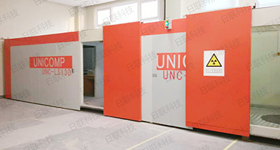 CT設備與X光機企業該如何選擇？