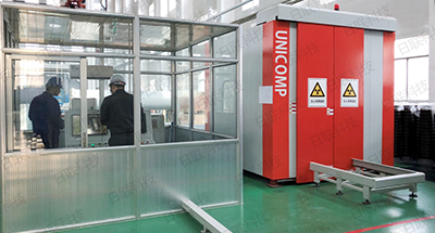 無(wú)損檢測(cè)有哪些作用？