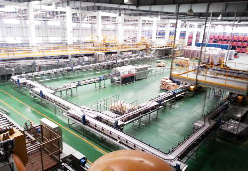 X光異物檢查 X光異物檢查