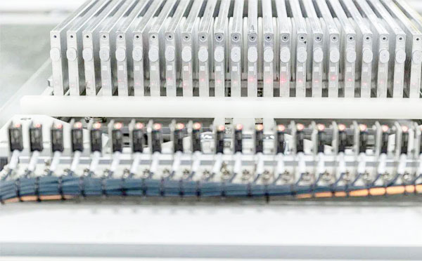 你的鋰電池需要照個X光 你的鋰電池需要照個X光