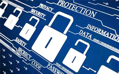 優質的X射線檢測設備，你，選擇對了嗎？