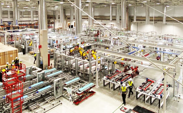 日聯科技x光機 日聯科技x光機