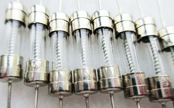 日聯x光機 日聯x光機