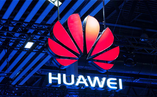 日聯(lián)x光機(jī) 日聯(lián)x光機(jī)