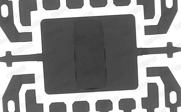 日聯x光機 日聯x光機