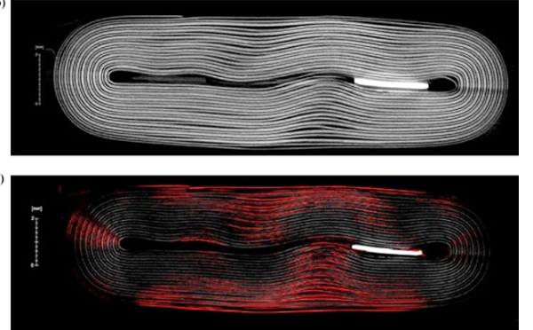 日聯X光機 日聯X光機