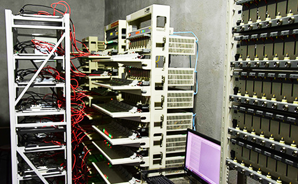 x-ray檢測 x-ray檢測