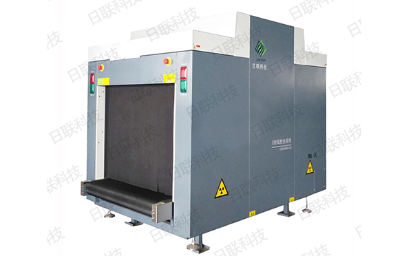 日聯(lián)X光機(jī) 日聯(lián)X光機(jī)