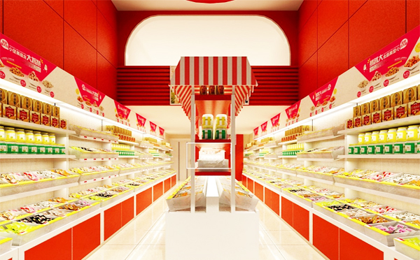 日聯X光機 日聯X光機