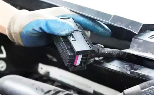 日聯X光機 日聯X光機