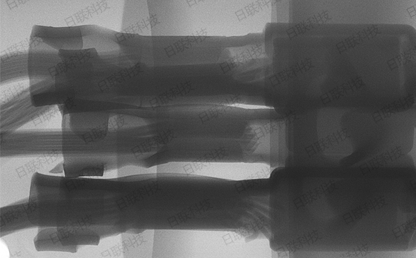 日聯X光機 日聯X光機