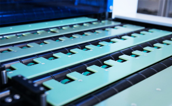 日聯X光機 日聯X光機