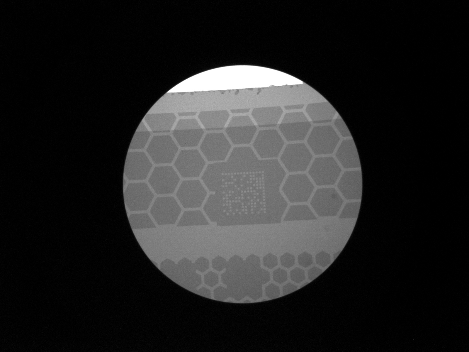 日聯X光機 日聯X光機