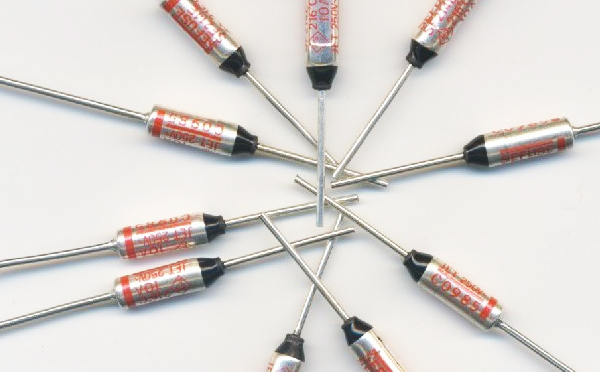 日聯X光機 日聯X光機