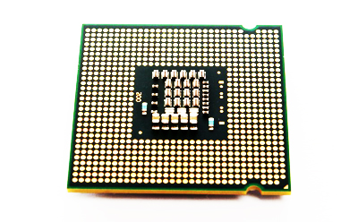 X射線可以檢測出哪些BGA焊點的缺陷？