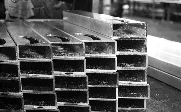 日聯(lián)X光機 日聯(lián)X光機