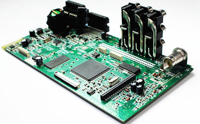 X-RAY檢測設備可以檢測什么產(chǎn)品？X-RAY應用的原理是什么？