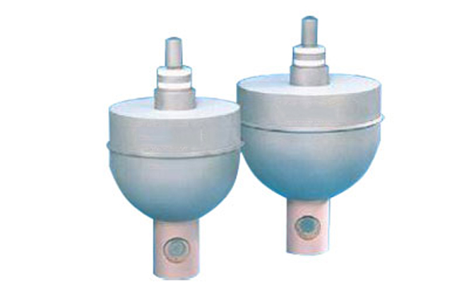 日聯X光機 日聯X光機