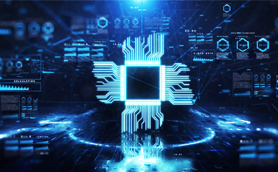 X-ray檢測(cè)設(shè)備的兩種傾斜方式對(duì)比