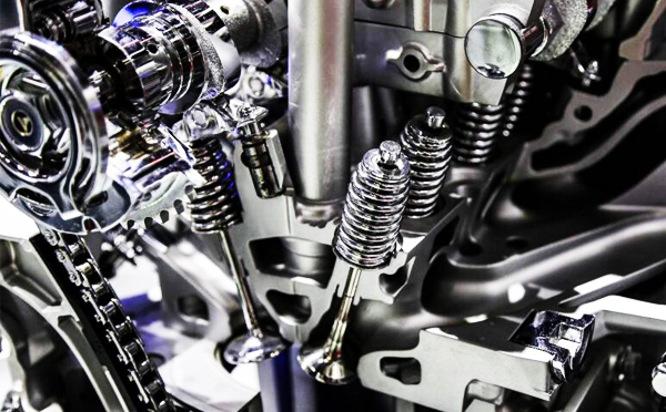 日聯X光機 日聯X光機