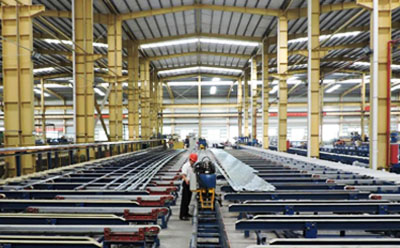 你所了解的工業CT技術應用有哪些？