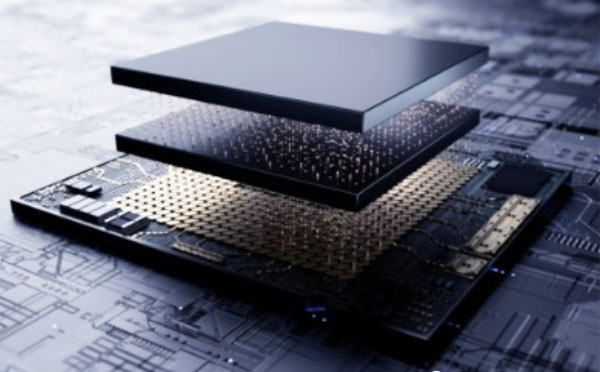 日聯(lián)X光機(jī) 日聯(lián)X光機(jī)