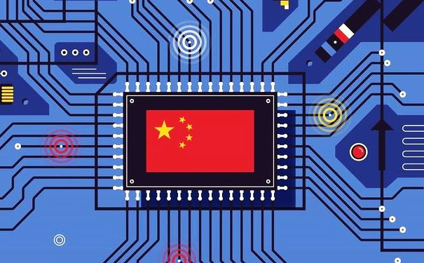 日聯(lián)X光機(jī) 日聯(lián)X光機(jī)