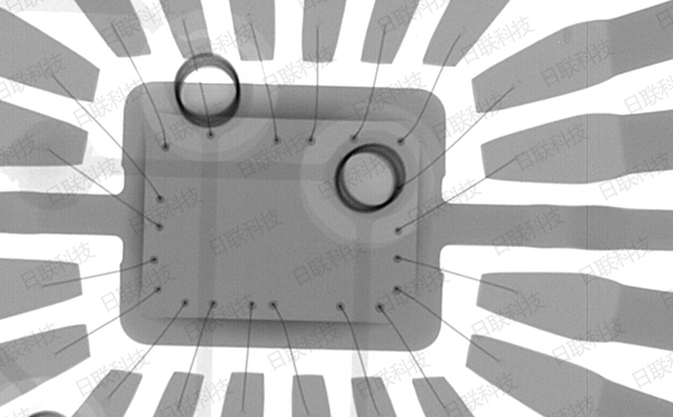 日聯X光機 日聯X光機