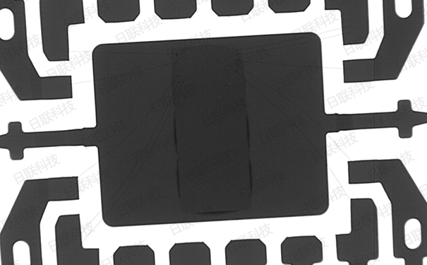 日聯X光機 日聯X光機