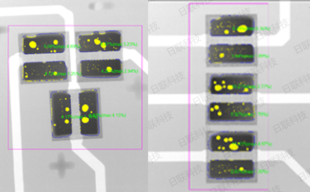 日聯(lián)X射線檢測(cè)設(shè)備 日聯(lián)X射線檢測(cè)設(shè)備