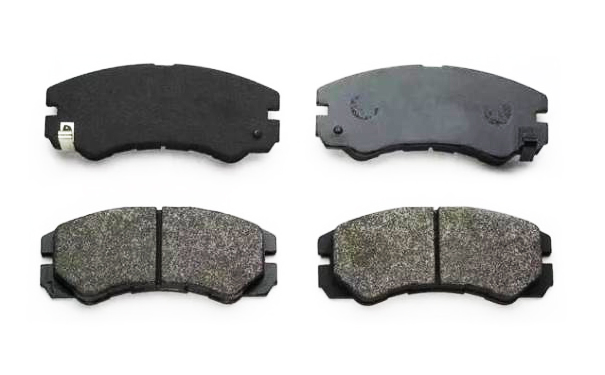 日聯X光機 日聯X光機